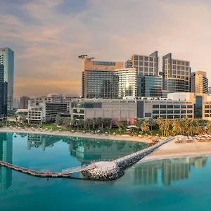 Rotana - Abu Dhabi