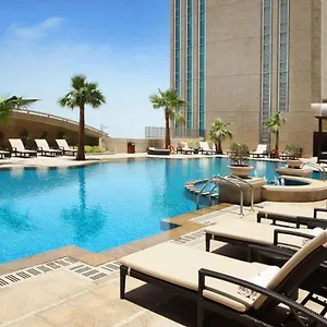 Sofitel Corniche Abu Dhabi